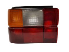 Světla Levý Zadek 95656447 Citroen BX Frankani 2220753 2220783 Světla Levý Zadek 95656447 Citroen BX Frankani 2220753 2220783