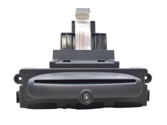 Autorádio MINI One BOOST CD 6512 3456599