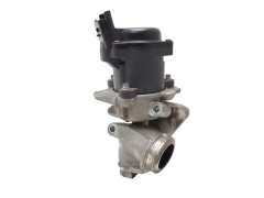 Ventil Egr Citroen Peugeot Ford 1618N8 1618.N8 1.4 HDI Ventil Egr Citroen Peugeot Ford 1618N8 1618.N8 1.4 HDI