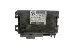 Blok Ovladačů IAW16F.EB 7795574 61602.063.01 Fiat Magneti Marelli 49469