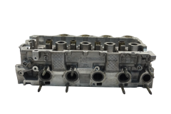 Hlava Válce 0200EH 9655911480 1.6 HDi 16v TDCI Citroen Peugeot Ford 1047