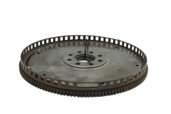 Setrvačník 9638106980 9448188980 3,0 V6 24v Renault Laguna 2 Setrvačník 9638106980 9448188980 3,0 V6 24v Renault Laguna 2
