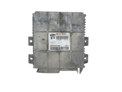 Blok Ovladačů 9624999780 16227.114 G6.11 0D03 PSA Magneti Marelli 61079