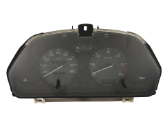 Otáčkoměr Citroen Saxo 9627933580 09028029908 30901