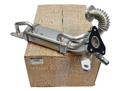 Chladič Egr Originál Renault 147357324R