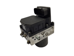 Pumpa Abs Jaguar X-Type 4X43-2C285-BA 0265900023 Bosch 6384
