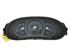 Tachometr Renault Kangoo 1 7700313173 K8 49527 Tachometr Renault Kangoo 1 7700313173 K8 49527
