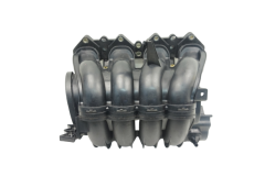Sací Potrubí 0342H1 9635885080 9657539680 1,6 16v NFU Peugeot Citroen