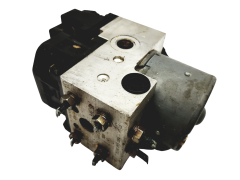 Pumpa Abs 8200085584 0273004621 Clio 2 Renault 32808