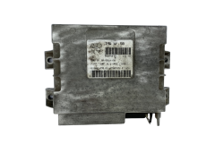 Blok Ovladačů IAW6F.S0 7780555 61602.054.01 Fiat Magneti Marelli 49408 Blok Ovladačů IAW6F.S0 7780555 61602.054.01 Fiat Magneti Marelli 49408