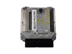 ca2-pk1227eby ca2-pk1227eby