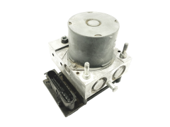 Pumpa Abs Opel Corsa C 24469609 0265800303 Bosch 45564