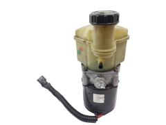 Čerpadlo Posilovače Řízení Renault 7701470783 423388D Kangoo Clio 2 1040 Čerpadlo Posilovače Řízení Renault 7701470783 423388D Kangoo Clio 2 1040