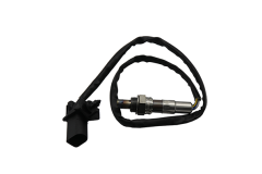 Sonda Lambd 04L906262A 99061783401 VW Audi Seat Skoda Vika