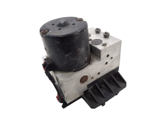 Pumpa Abs ESP Mercedes A W168 A0034314512 0265202412 1974