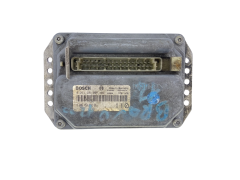 Blok Ovladačů 0261204007 00464544820 Fiat Bosch