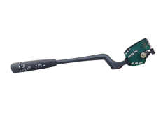 Vypínač Tempomatu Mercedes-Benz ML A0075458924