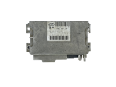Blok Ovladačů Lancia 46545155 IAW16F.ET 61602.108.02 55159