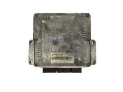 Blok Ovladačů 0281001934 8200039569 8200078730 Renault Bosch 18593