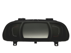 Otáčkoměr Renault Kadjar 248106493R Johnson