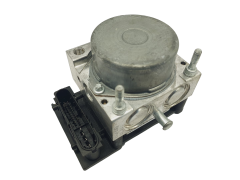 Pumpa Abs Dacia 476604621R 0265801018 0265232718 64731