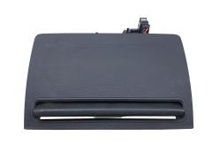 Displej Navigace Audi A3 8V 8V0857273P 8V0919604C 8V0857974E Alpine 2 Displej Navigace Audi A3 8V 8V0857273P 8V0919604C 8V0857974E Alpine 2