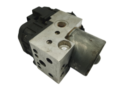 Pumpa Abs Alfa Romeo 156 46513088 0273004383 Bosch 63724
