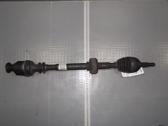 mk1199