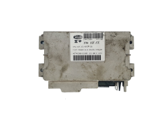 Blok Ovladačů 46746380 61602.121.00 IAW16F.EE Fiat Magneti Marelli 39651