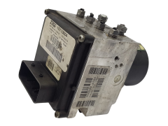 Pumpa Abs Citroen Peugeot 15710604 9661731180 TRW 1142