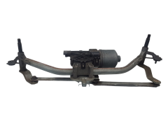 Mechanizmus Stěračů Peugeot 207 9650380780 0390241540 3397020769 1732