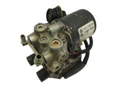 Pumpa Abs BMW 3 E36 3451 1090428 10.0202-0095.4 Ate 63078 Pumpa Abs BMW 3 E36 3451 1090428 10.0202-0095.4 Ate 63078