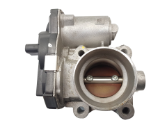 Škrticí Klapka Opel Karl 55494221 1.0