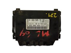 ca2-pk10917eby ca2-pk10917eby