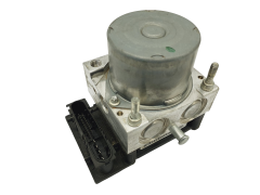 Pumpa Abs Nissan Micra K12 47660AX600 0265800319 0265231341 62827