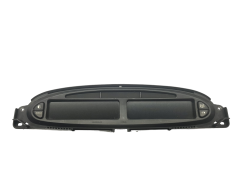 Tachometr Citroen Xsara Picasso 9646685580 56356