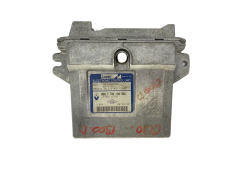 Blok Ovladačů 7700104956 7700111205 R04080009F 80761H Renault 54215