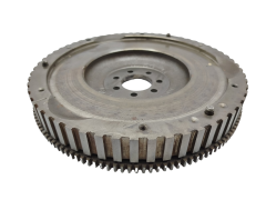 Setrvačník 7700115373 1.9 dci Renault Trafic 2 8200242220 Setrvačník 7700115373 1.9 dci Renault Trafic 2 8200242220