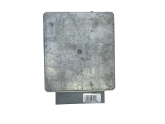 Blok Ovladačů YS4F-12A650-PA PANG DPC-612 Ford 54870