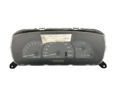 Otáčkoměr Daewoo Tacuma 96498321 57674