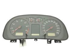 Tachometr VW Golf MK4 Bora 1J0919881C 0263611023 25302