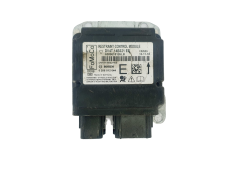 Blok Ovladačů 0285012044 DV4T14B321EE Ford Bosch  Blok Ovladačů 0285012044 DV4T14B321EE Ford Bosch