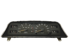 Otáčkoměr Toyota 4Runner 769808-822 769808822 29265