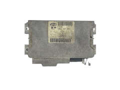 Blok Ovladačů Fiat 46480662 IAW16F.EB 61602.102.00 Magneti Marelli 55692