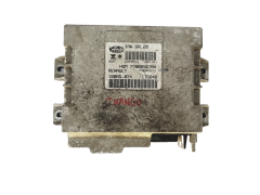 Blok Ovladačů 7700856784 7700865816 IAW6R.20 Renault 25995