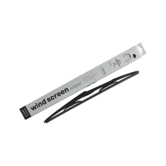 Stěrač Zadek Nový originál 7701049002 Renault Laguna 2