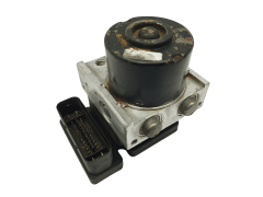 Pumpa Abs Peugeot 206 9659136980 10.0970-1128.3 Ate 65590 Pumpa Abs Peugeot 206 9659136980 10.0970-1128.3 Ate 65590