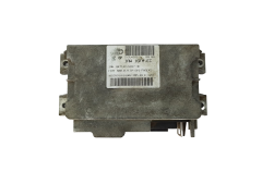 Blok Ovladačů IAW 16FM.EC 46555914 61602.095.03 Fiat Magneti Marelli 16937