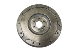 Setrvačník 9809984080 1040907 1.2 VTI Citroen Peugeot 208 2008 C3 Setrvačník 9809984080 1040907 1.2 VTI Citroen Peugeot 208 2008 C3