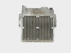 Blok Ovladačů 7700107708 21648559-5 7700868295 Renault  Sagem 